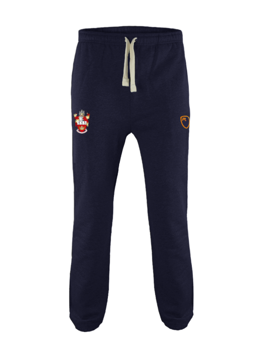 Mk sweatpants outlet