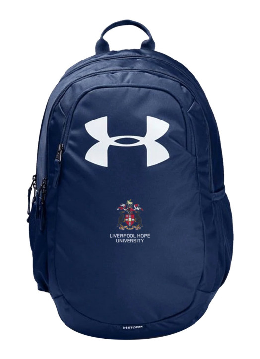 Under armour scrimmage 2.0 backpack online