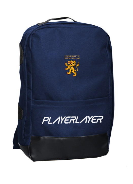 LugLayer Backpack 22L Navy Blue