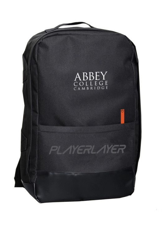 LugLayer Backpack