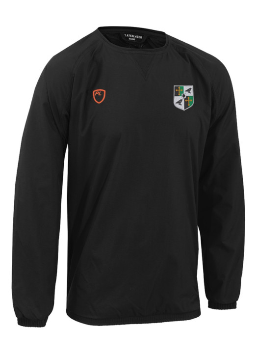 All active sportswear hotsell
