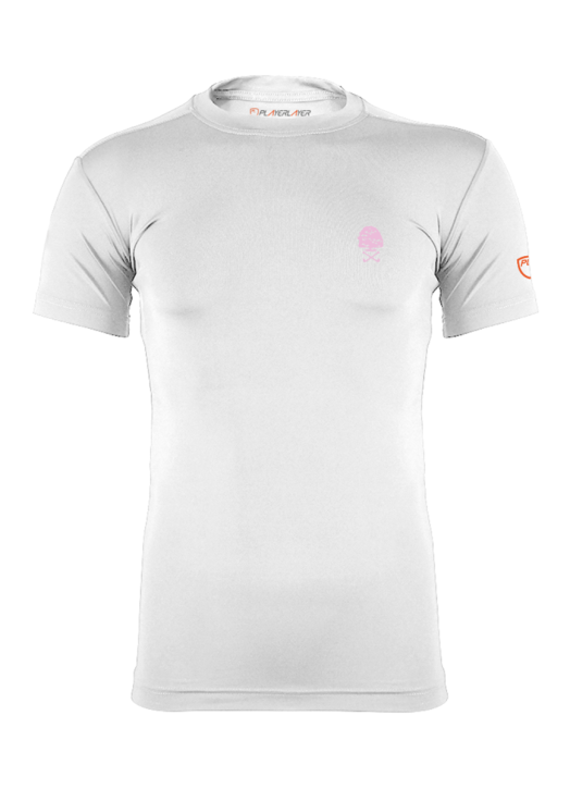 Warm weather base layer hotsell
