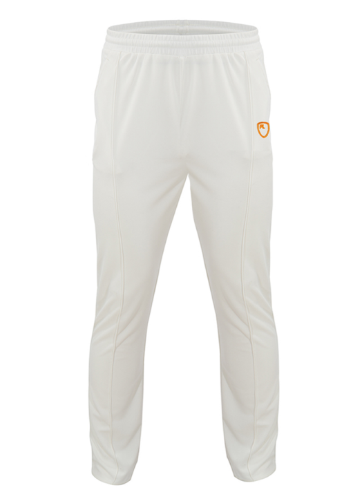 Slazenger Cricket Trousers Junior | Slazenger