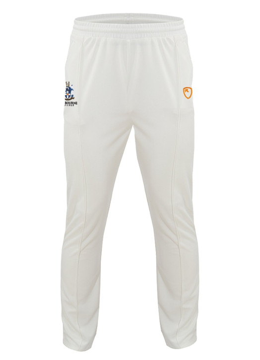 Bulkbuy Hot Selling China Wholesale Terry Fabric Cricket Trousers Cheap Mens  Trousers Pants Cricket Shirt price comparison