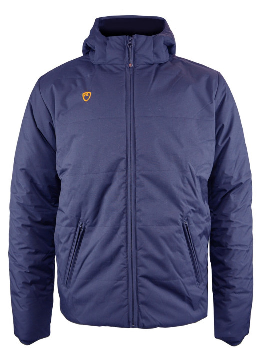 Women's puffer coats marshalls outlet