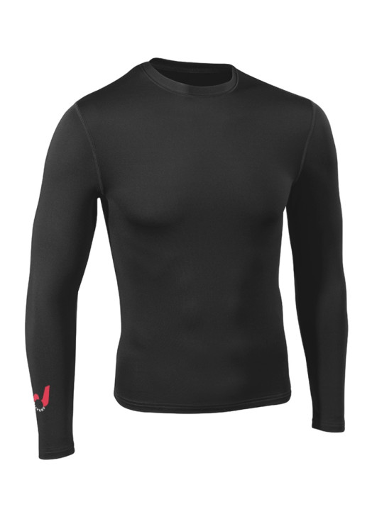 Cold Weather BaseLayer Black