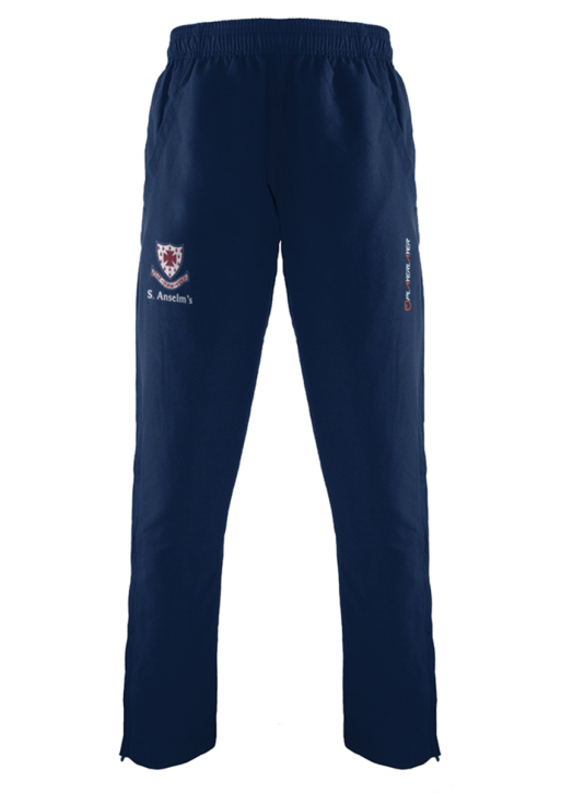 M and s cheap ladies tracksuit bottoms