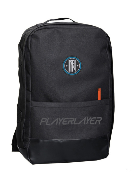 LugLayer Backpack 22L