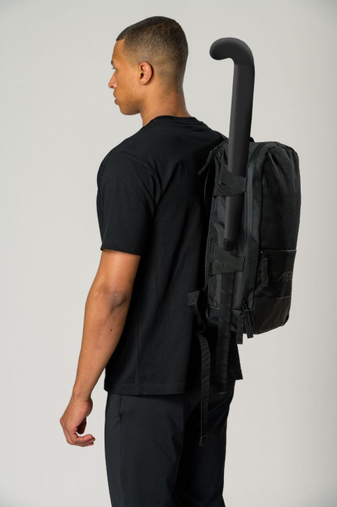 LugLayer Backpack Black