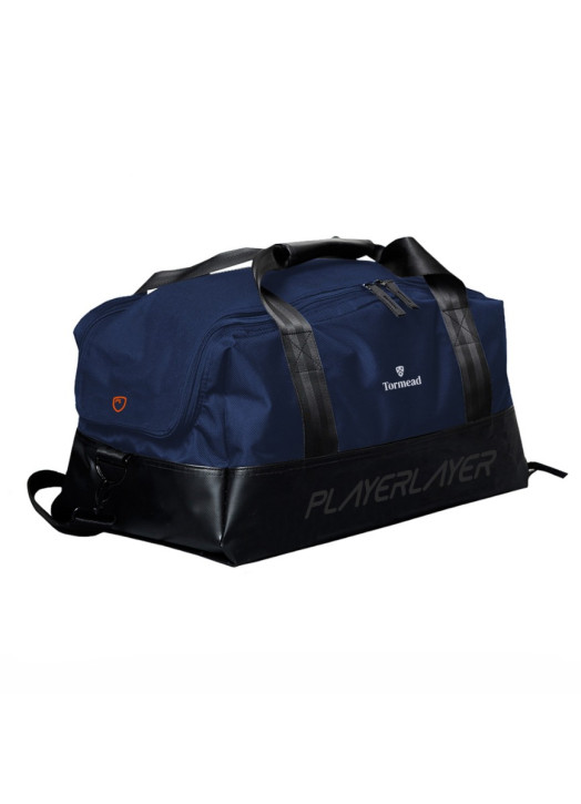 LugLayer Holdall 50L Navy Blue