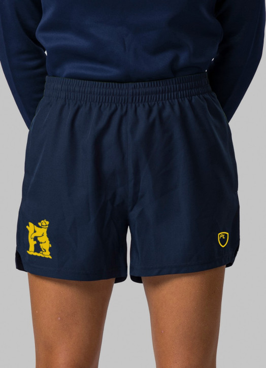 Women's 47 Shorts Navy Blue