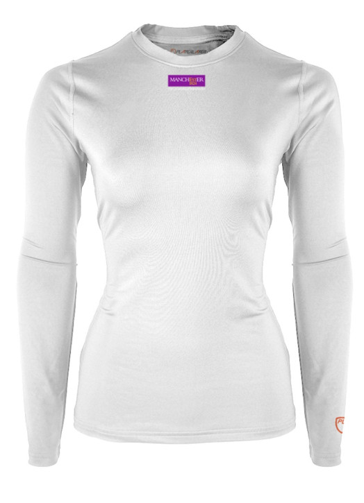 Best base layer material for cold weather top