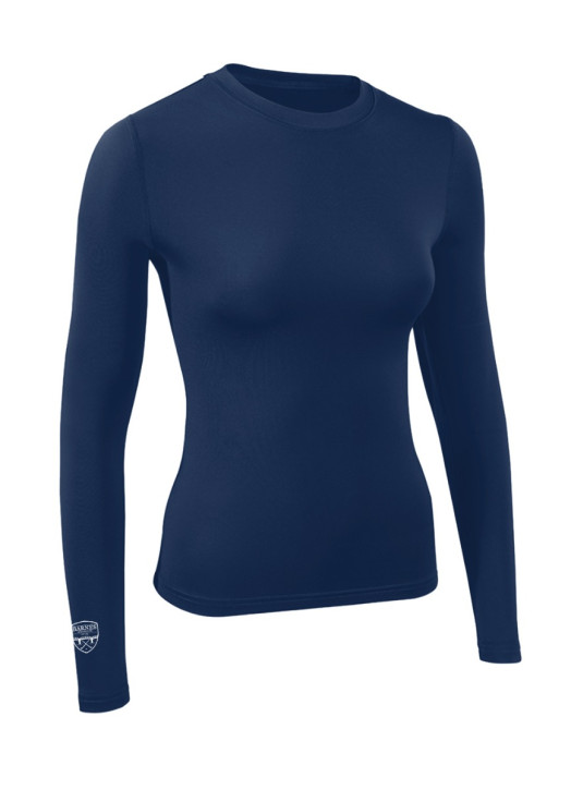 Royal blue cold gear sales