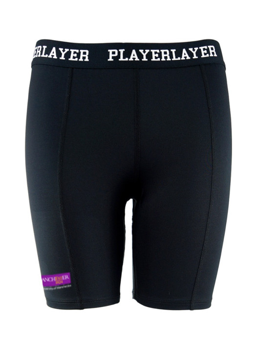 Cold gear compression shorts hotsell