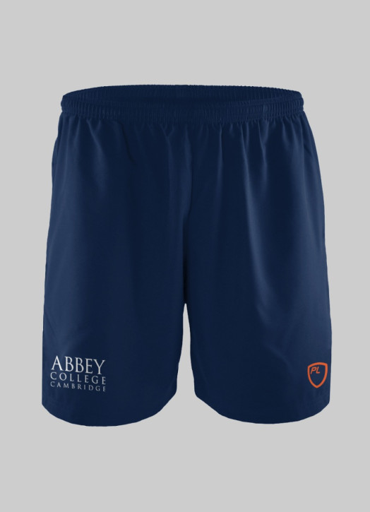 Men's 47 Shorts Navy Blue