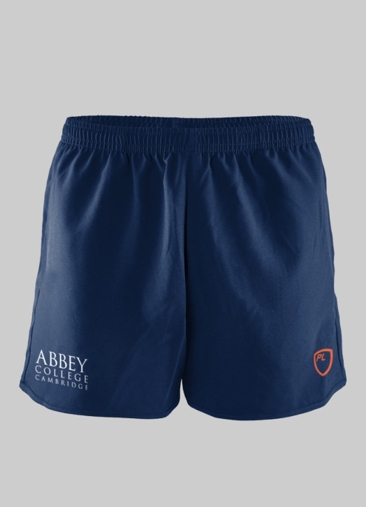 Women's 47 Shorts Navy Blue
