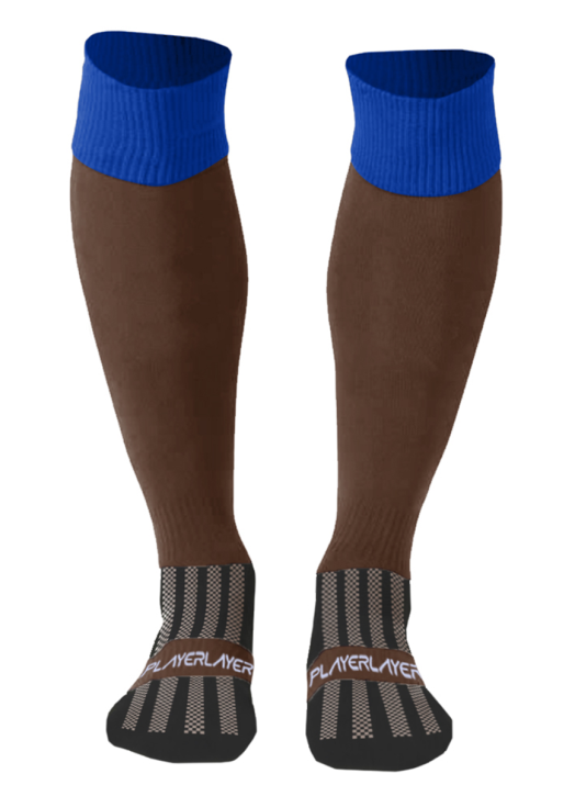 Adult Games Socks