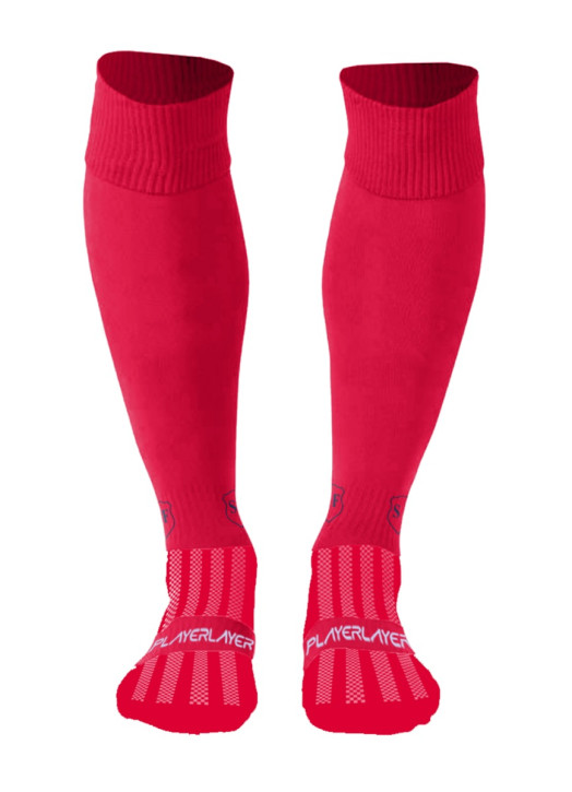 Adult Eco Playing Socks