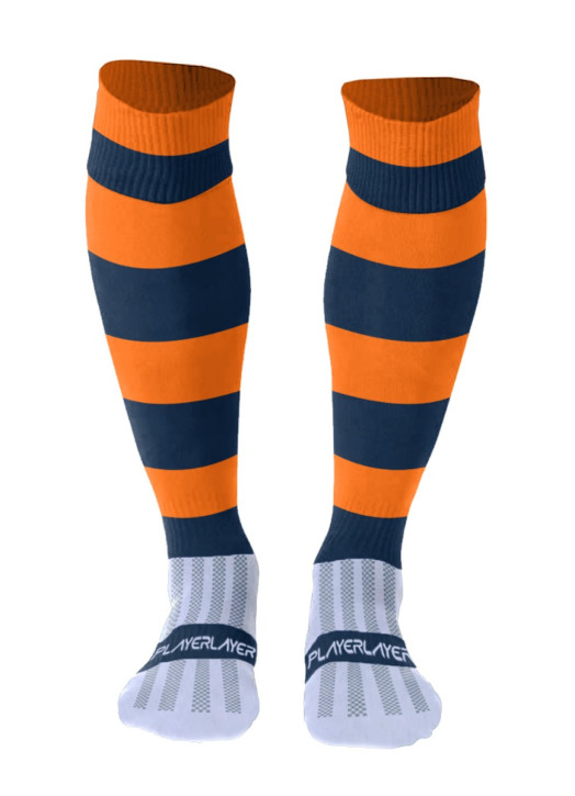 Craig House Socks