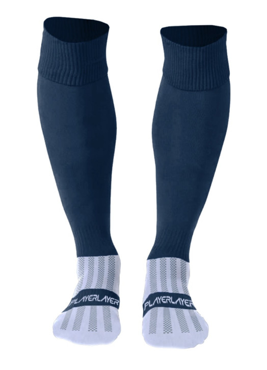 Adult Euro Socks