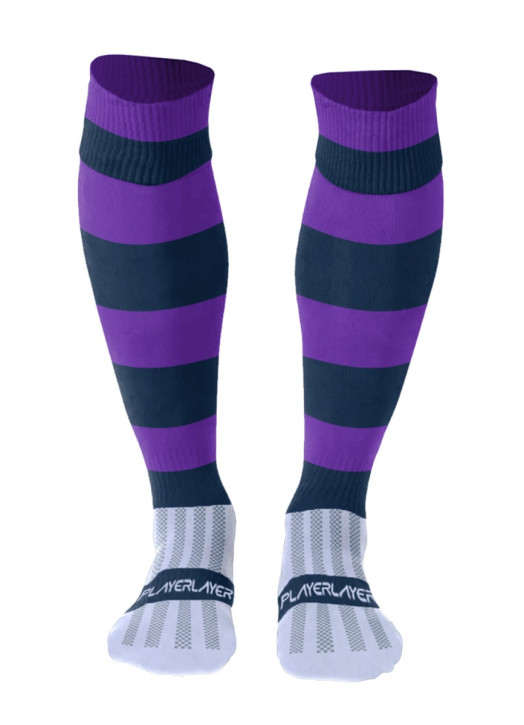 Pennell House Socks