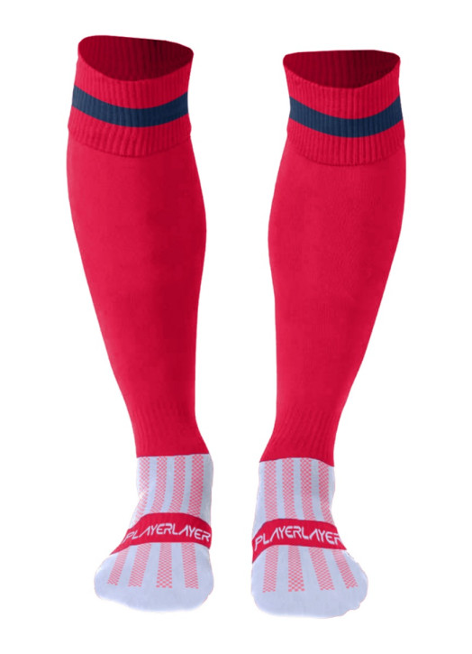 Adult Euro Socks