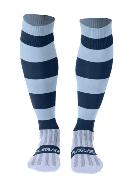 Reeves House Socks