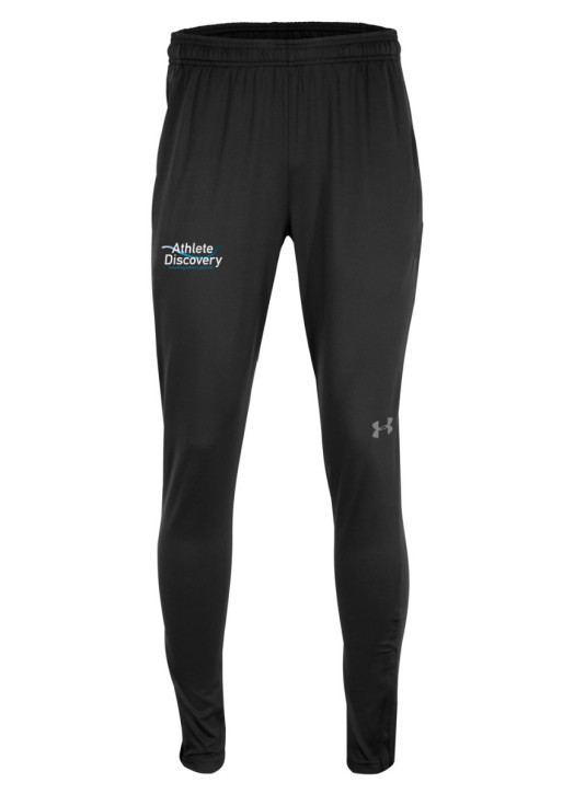 Women's Challenger Pant Black