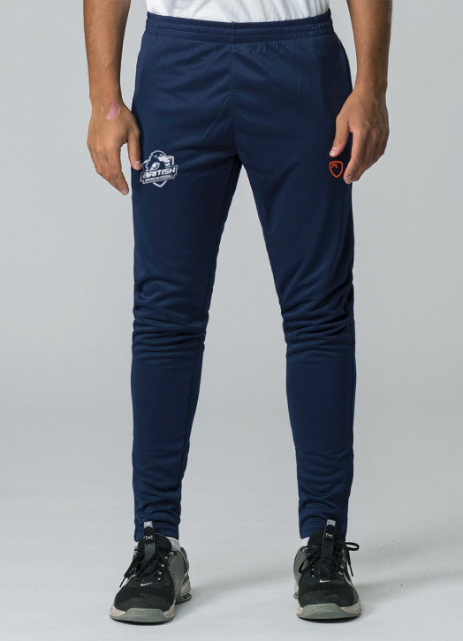 Men's 47 Training Pant Navy Blue