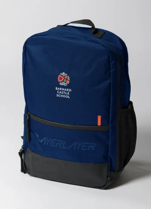 bar_-_luglayer_backpack_-  display picture 3