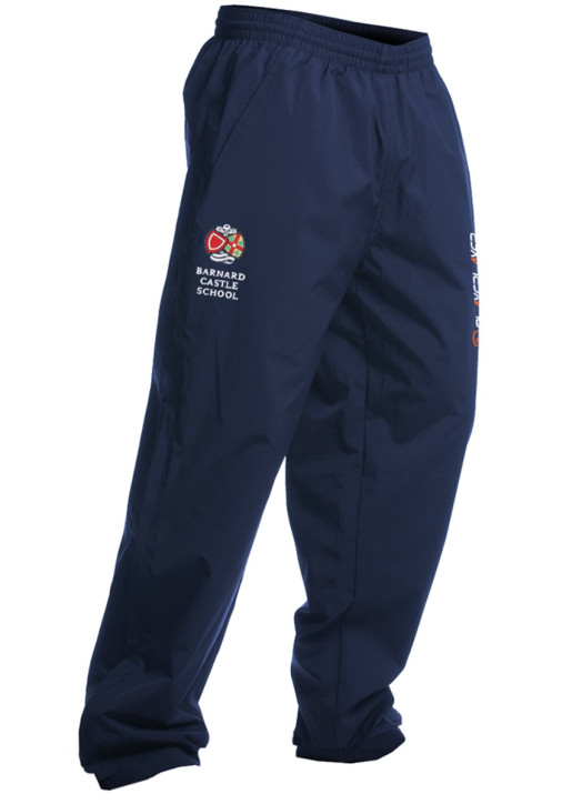 Junior Weatherlayer Bottoms
