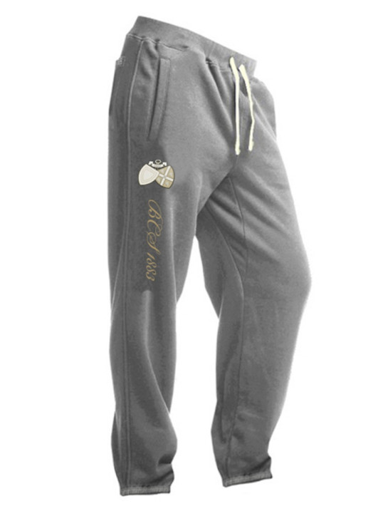Women's Gym Sweatpant