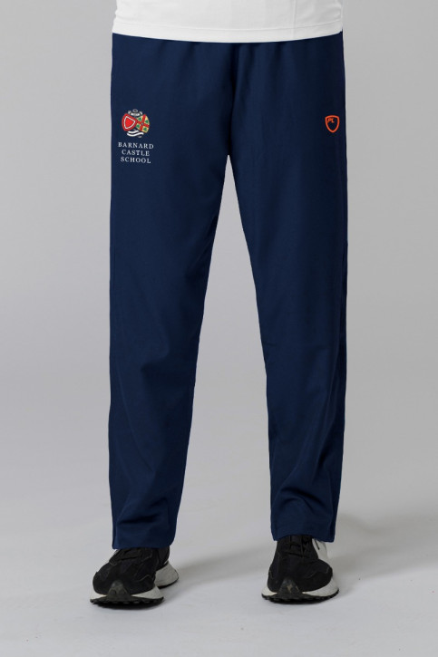 Women s 47 Track Pant Navy Blue