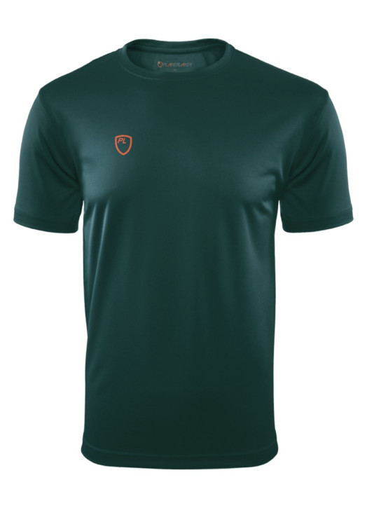 Men's VictoryLayer Performance Tee