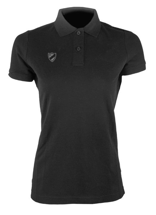 Women's PlayerLayer Polo