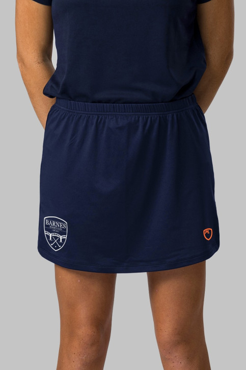 Women's 47 Skort Navy Blue