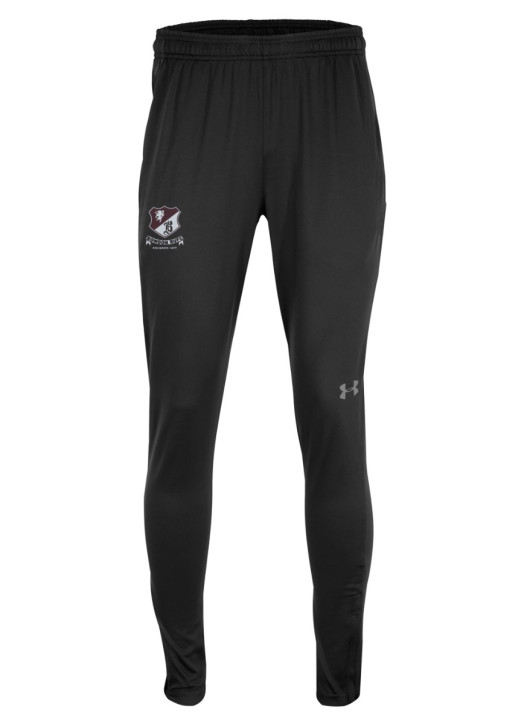Women's Challenger Pant Black