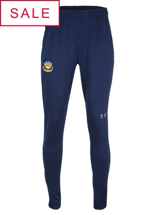 Men's Challenger Pant Navy Blue