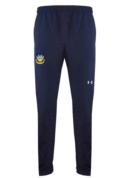 Women's Challenger Pant Navy Blue