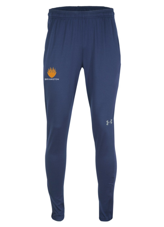 Men's Challenger Pant Navy Blue