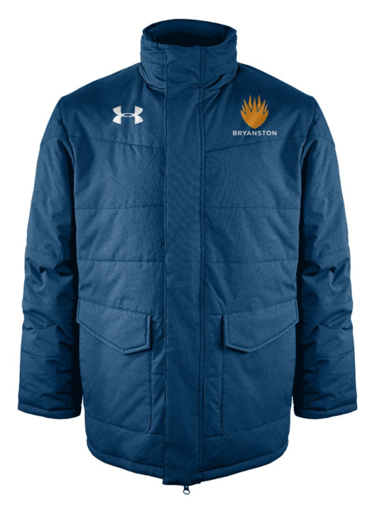 Under armour elements jacket new arrivals