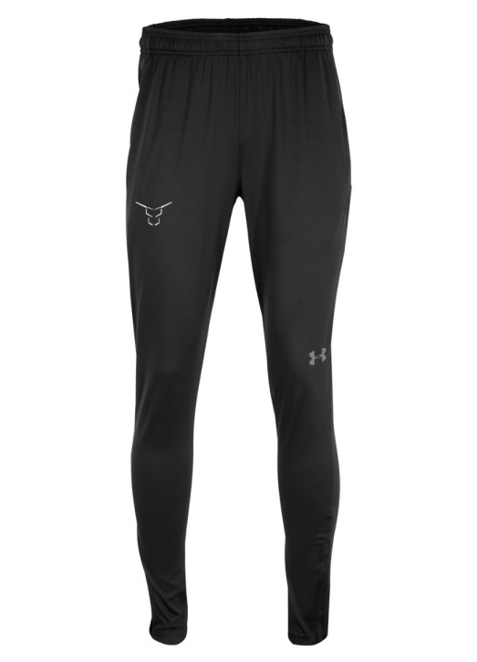 Men's Challenger Pant Black