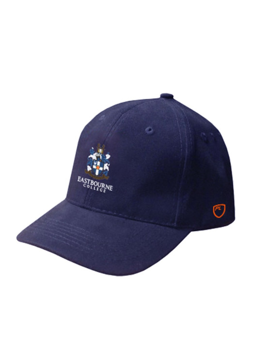 Cap Navy Blue