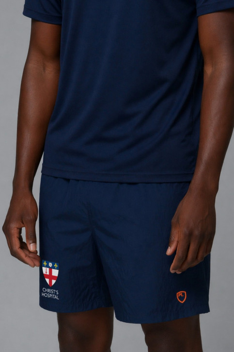 Men's 47 Shorts Navy Blue