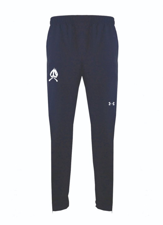 Men's Challenger Pant Navy Blue