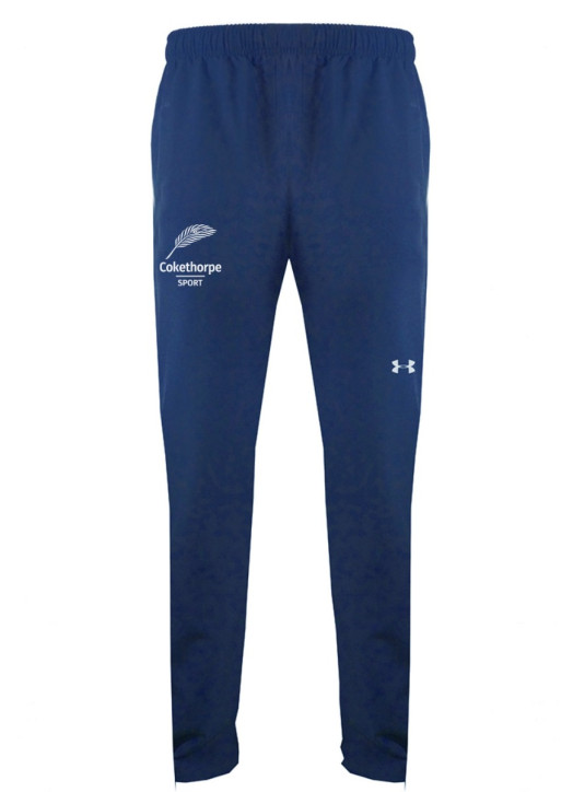 Men's Challenger Pant Navy Blue