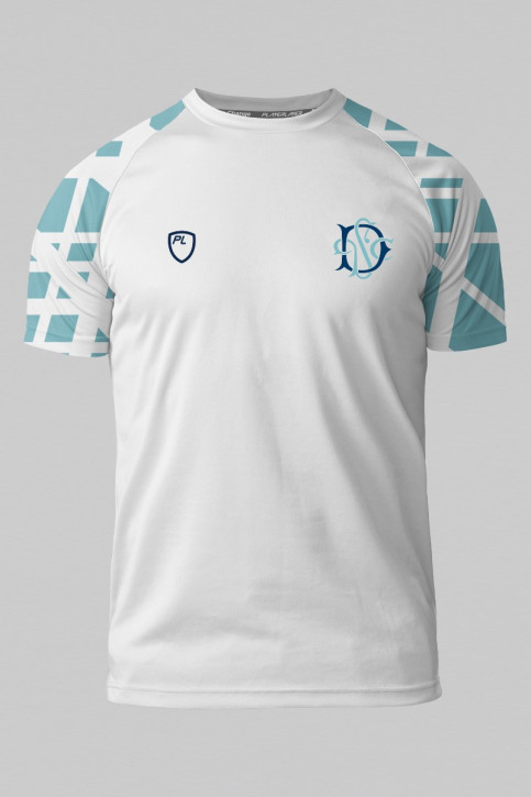 Men's House Tee - Lamassu (Compulsory)