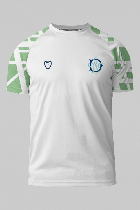 Junior House Tee - Pegasus (Compulsory)