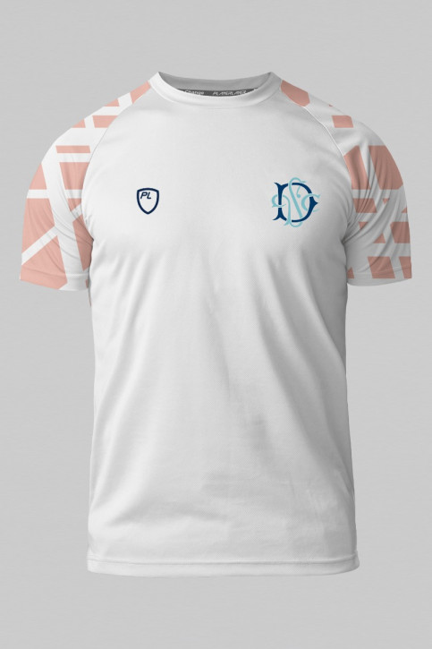 Junior House Tee - Phoenix (Compulsory)