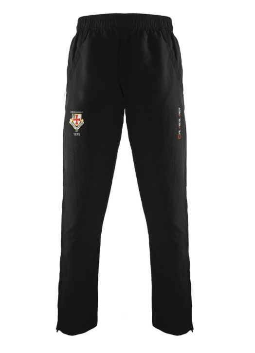 Rugby Women's TrainaLayer Bottoms
